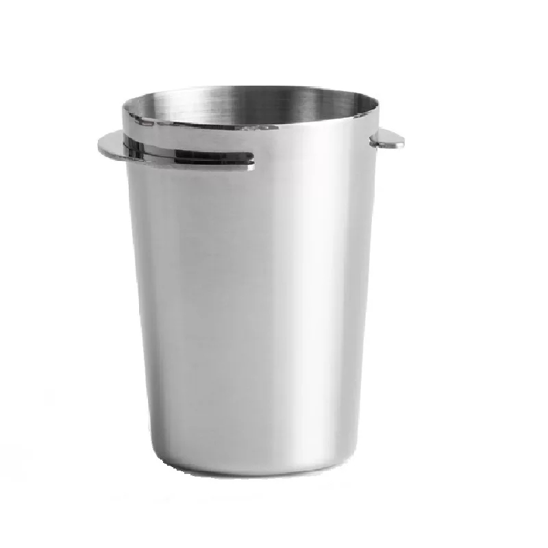 Coffeeart dosing cup