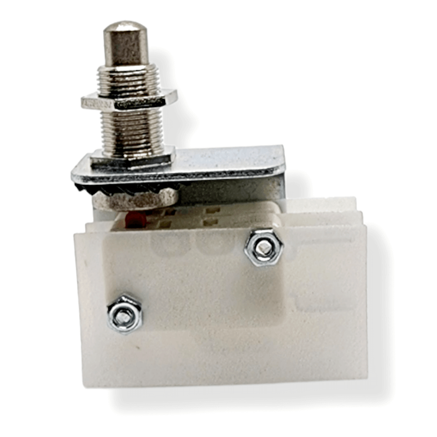 ECM Microswitch