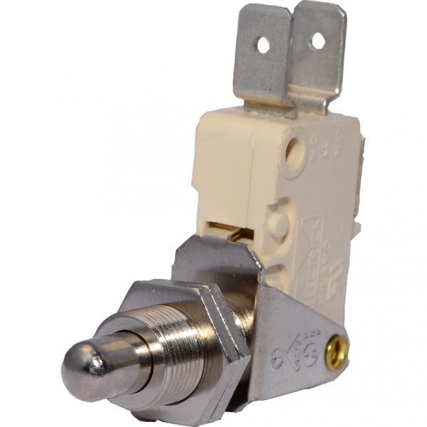 ECM Microswitch E61