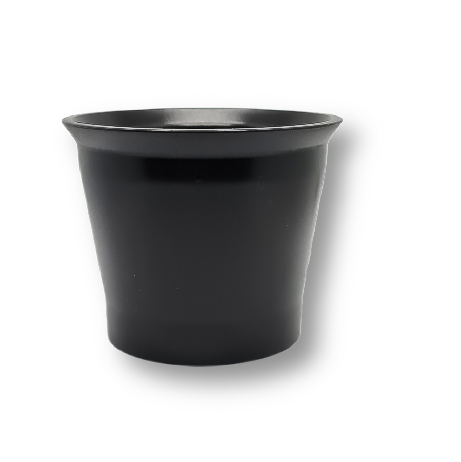 Ceado RDT Cup