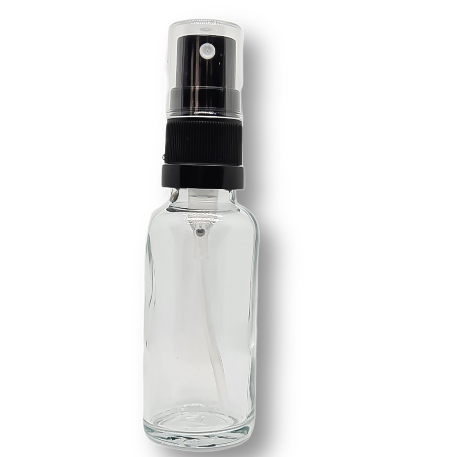Ceado RDT Spray