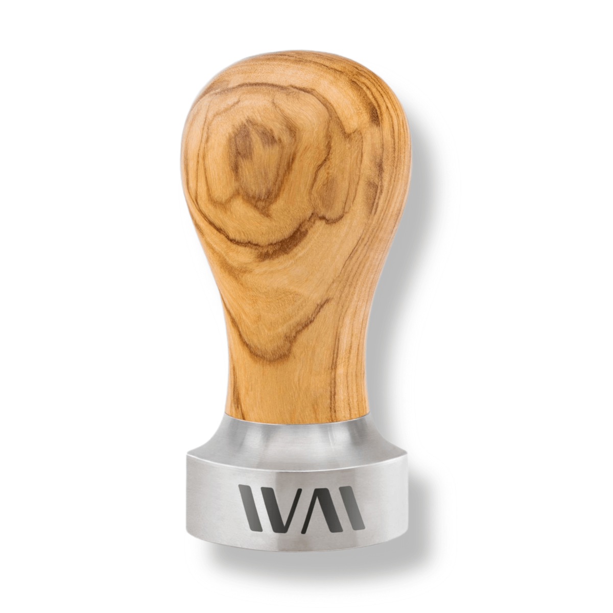 Tamper Wiedemann 41mm OLIVE