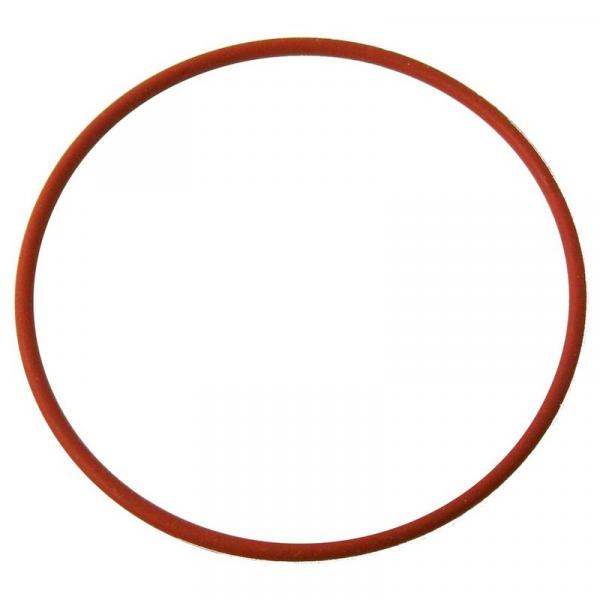 ECM shower plate / HX