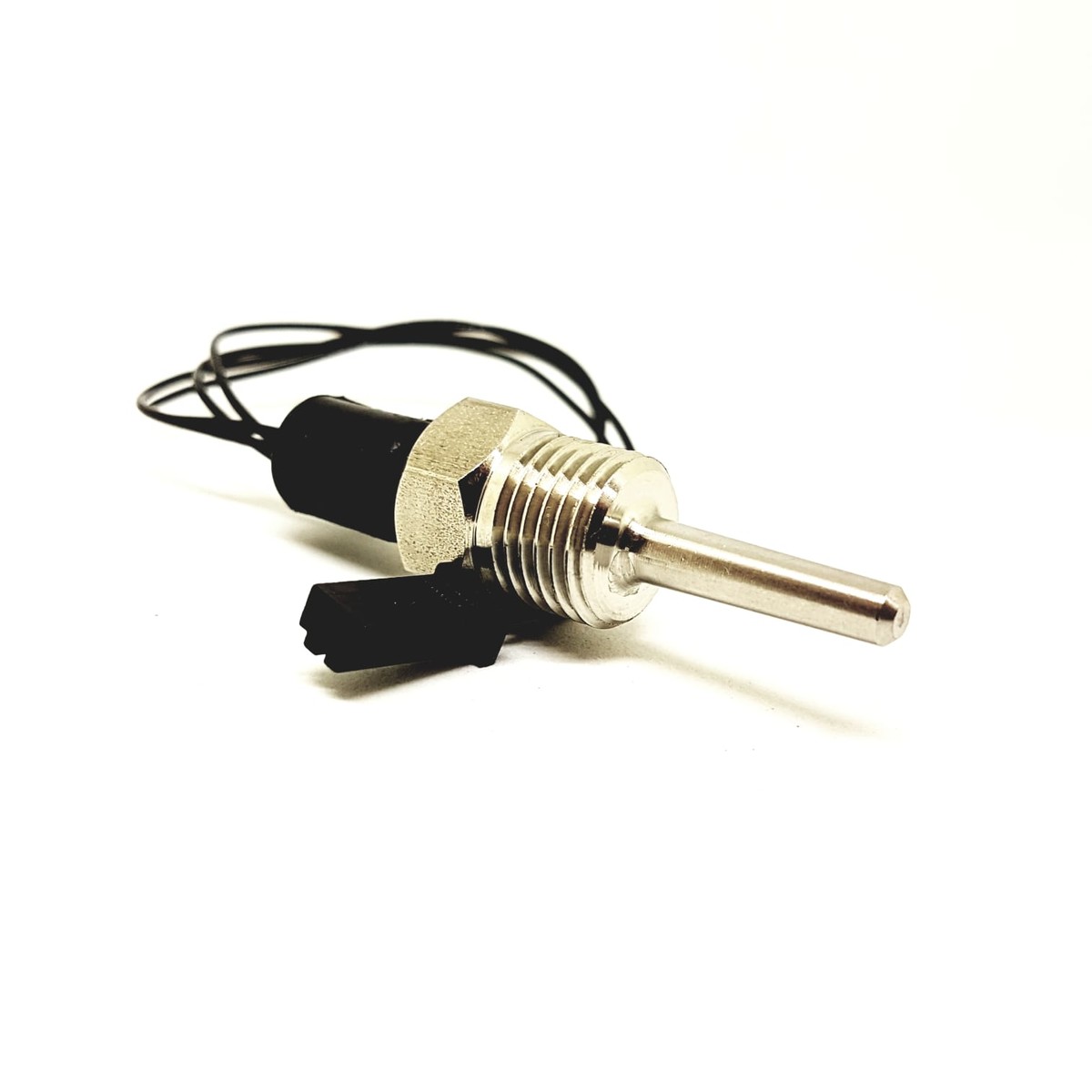 ECM temperature sensor 1/4