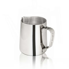 Coffeeart Jug Classic steel 600ml