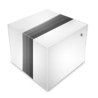 Anfim hopper for Pratica