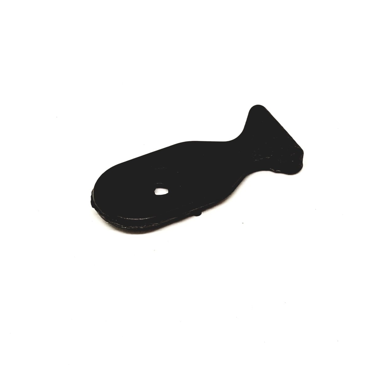 Anfim knob X blade adjusting ring