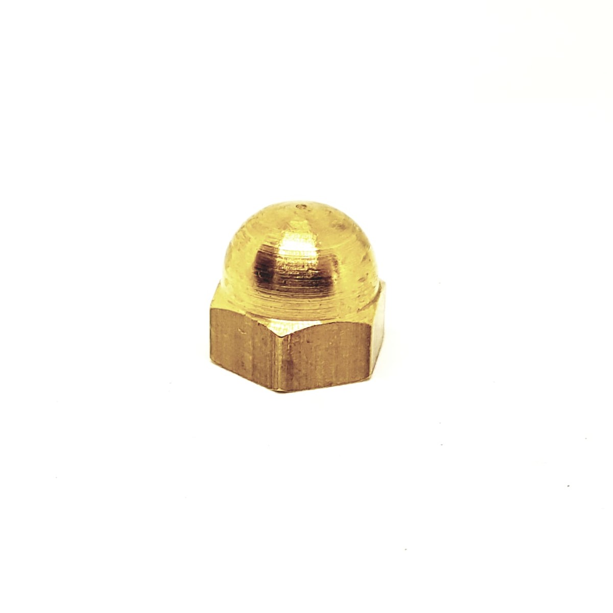 Anfim nut