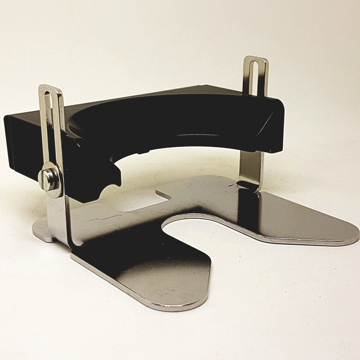 Anfim portafilter holder