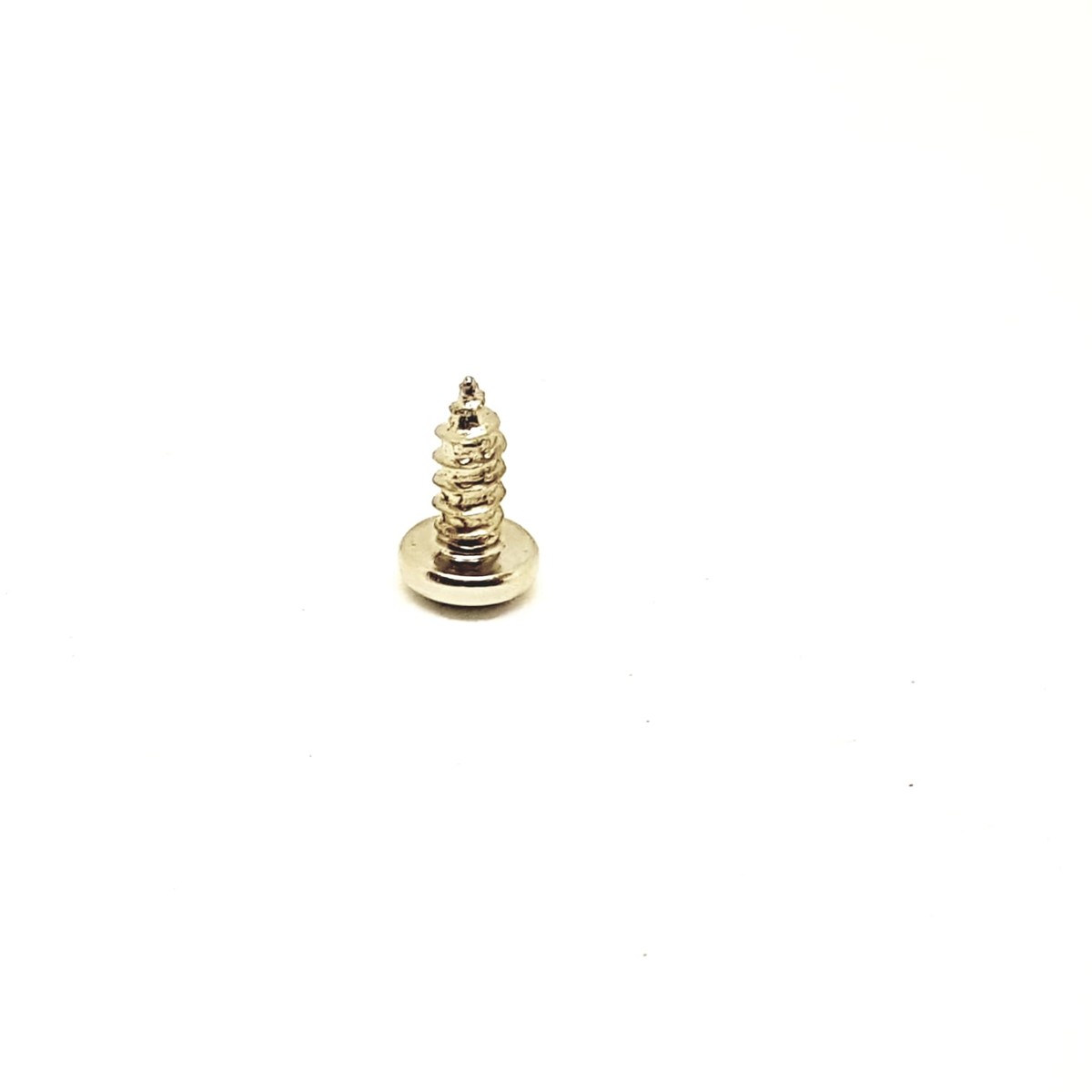 Anfim self-threading screw 4,2 x 13TSr