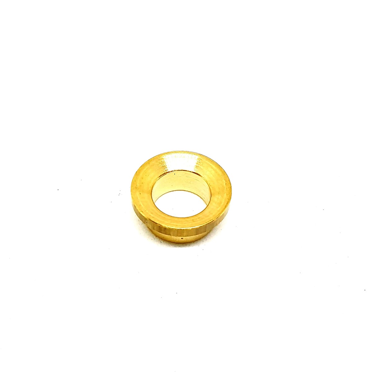 Ascaso Spring Guide Water Tap