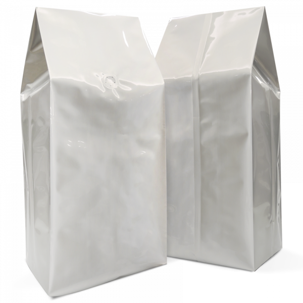 9 Grams Coffee Brazil Santos Flor de Mococa Balenie: 2kg Medium Dark