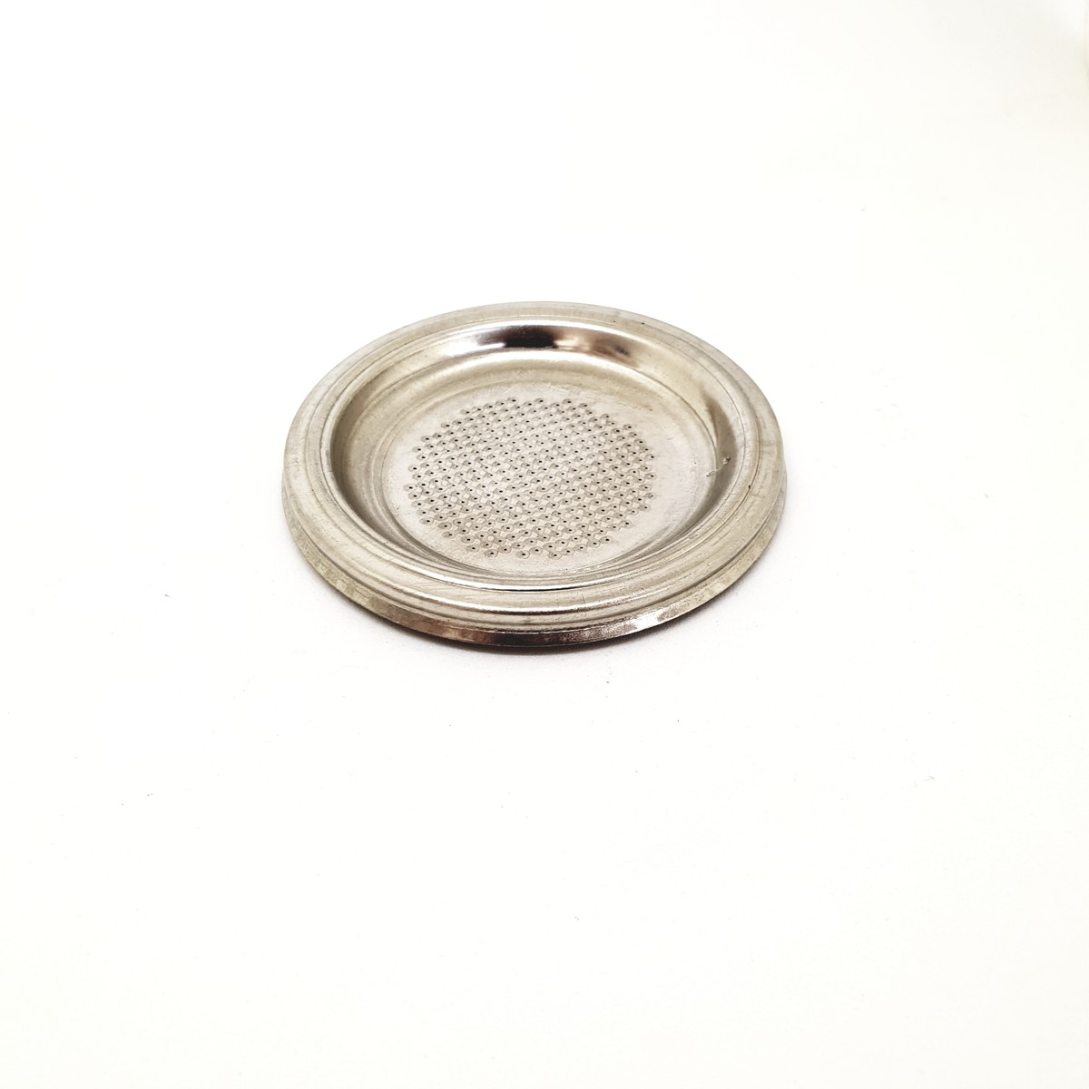 Sitko ring frog