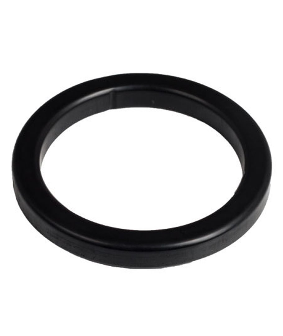 Tesnenie La Spaziale 53mm