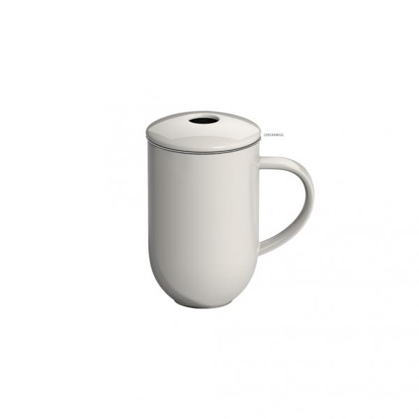 Loveramics Pro Tea Cream