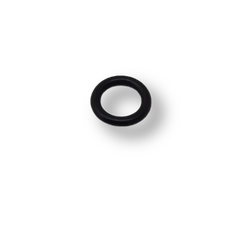 La Marzocco O - Ring
