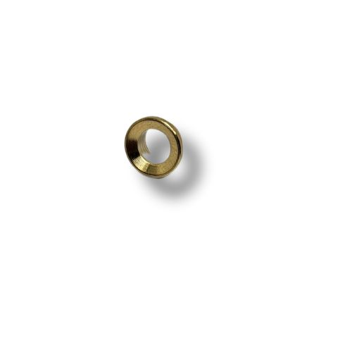 Water/ steam tap jonit spring