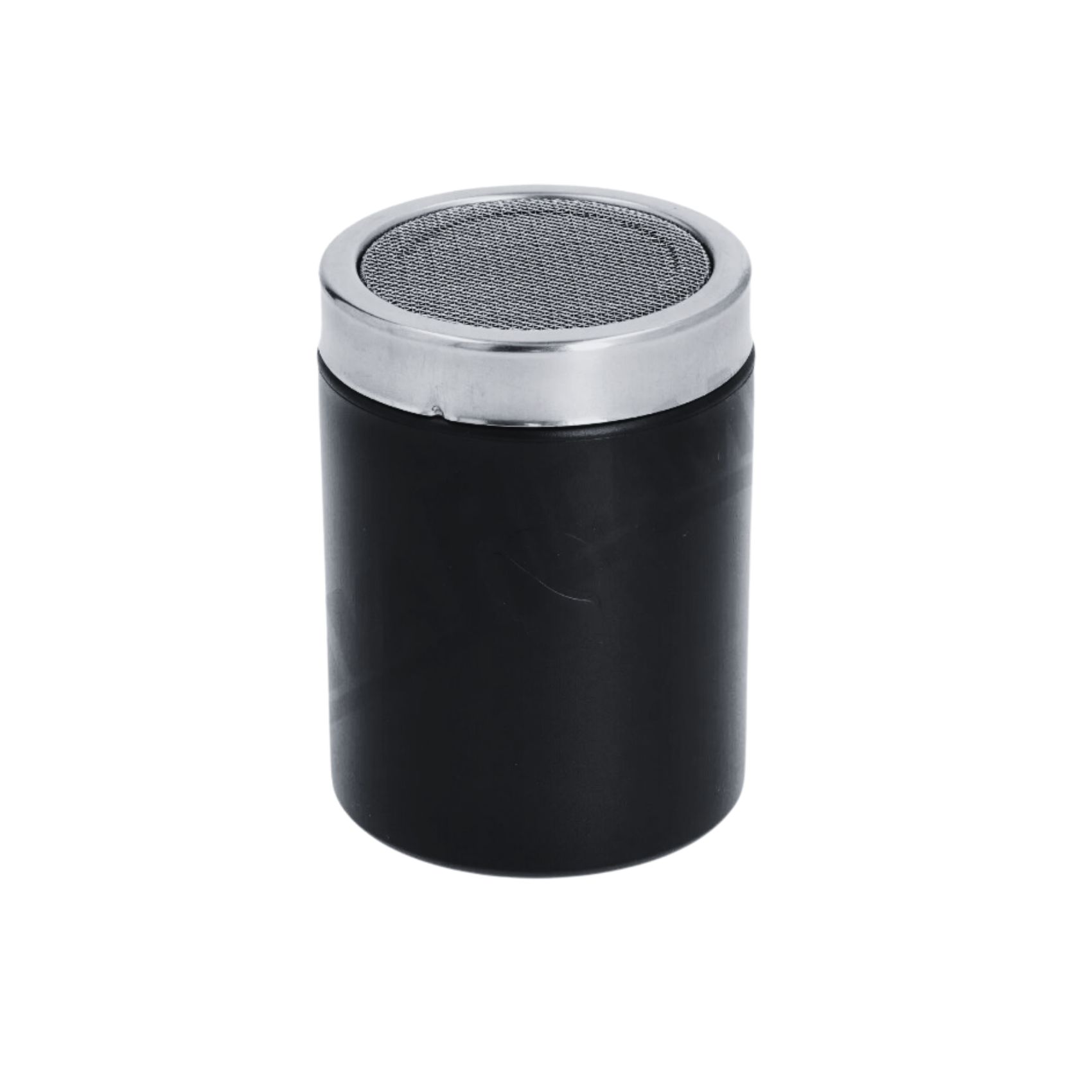 Cocoa Shaker
