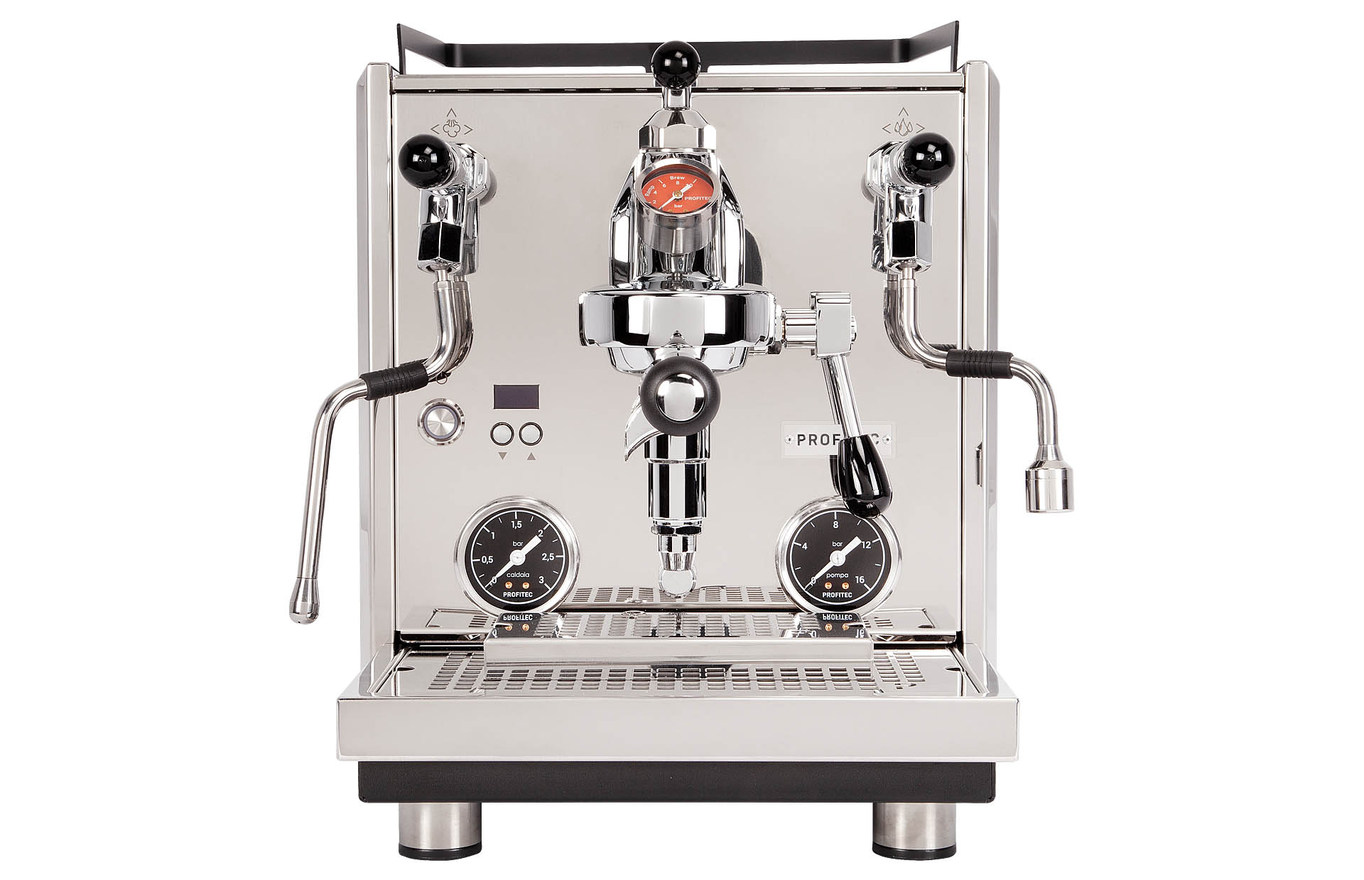 Profitec 700 Pro Drive