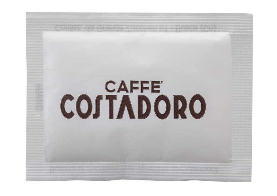 9 Grams Coffee Brazil Santos Flor de Mococa