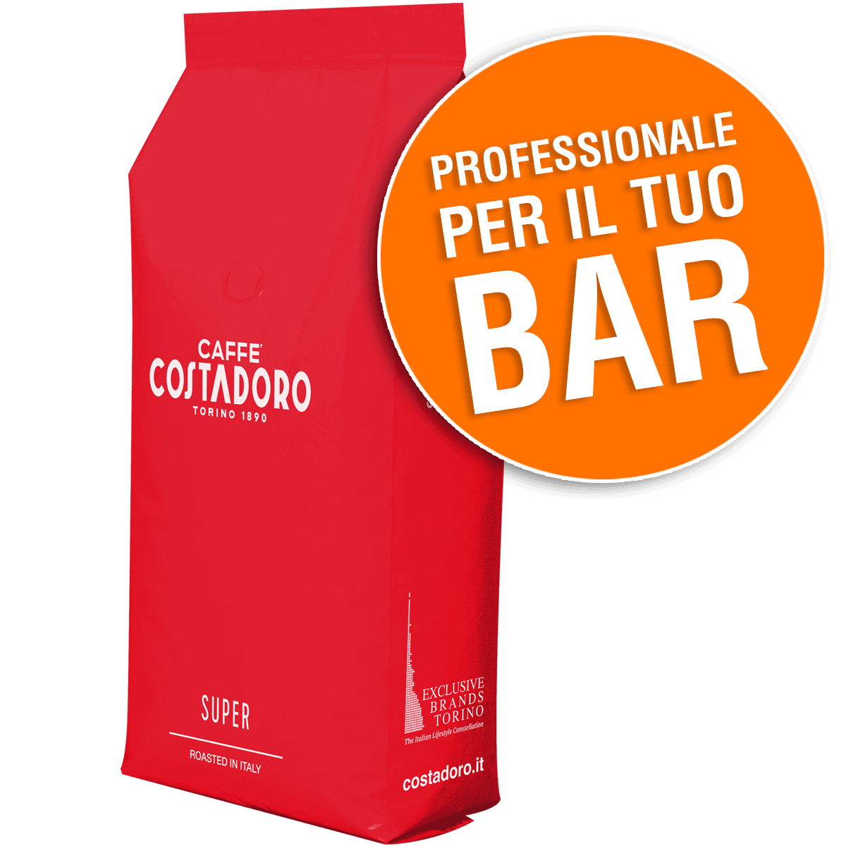 9 Grams Coffee Brazil Santos Flor de Mococa