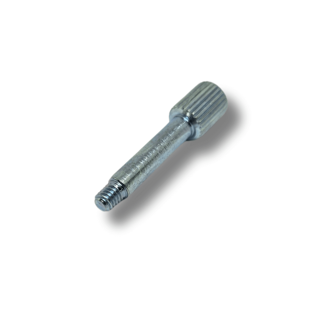 Anfim grinding Fixing