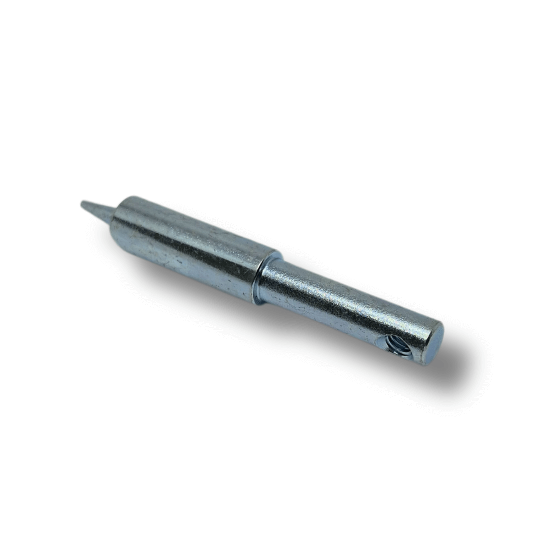 Anfim grinding Gudgeon