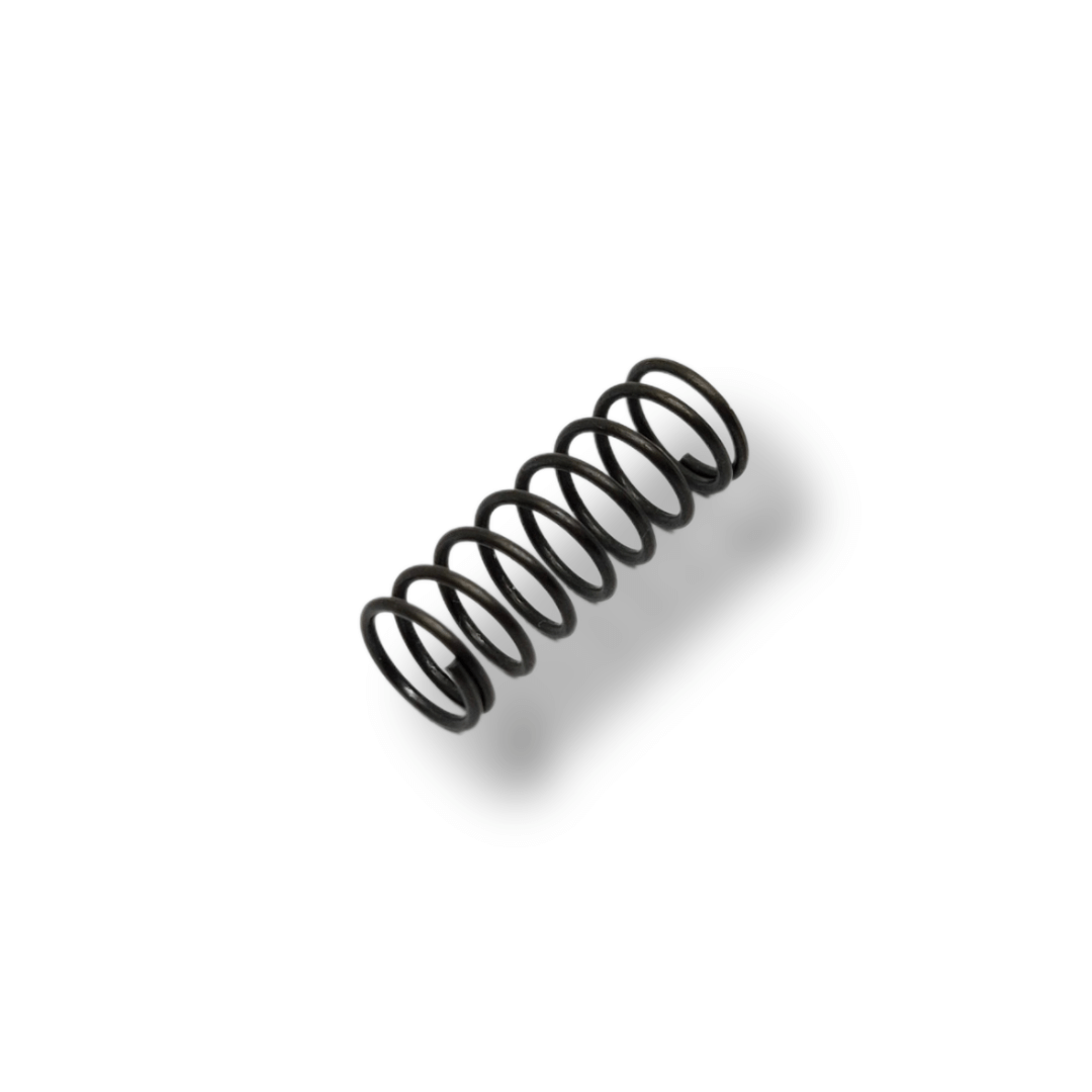 Anfim grinding Stopper