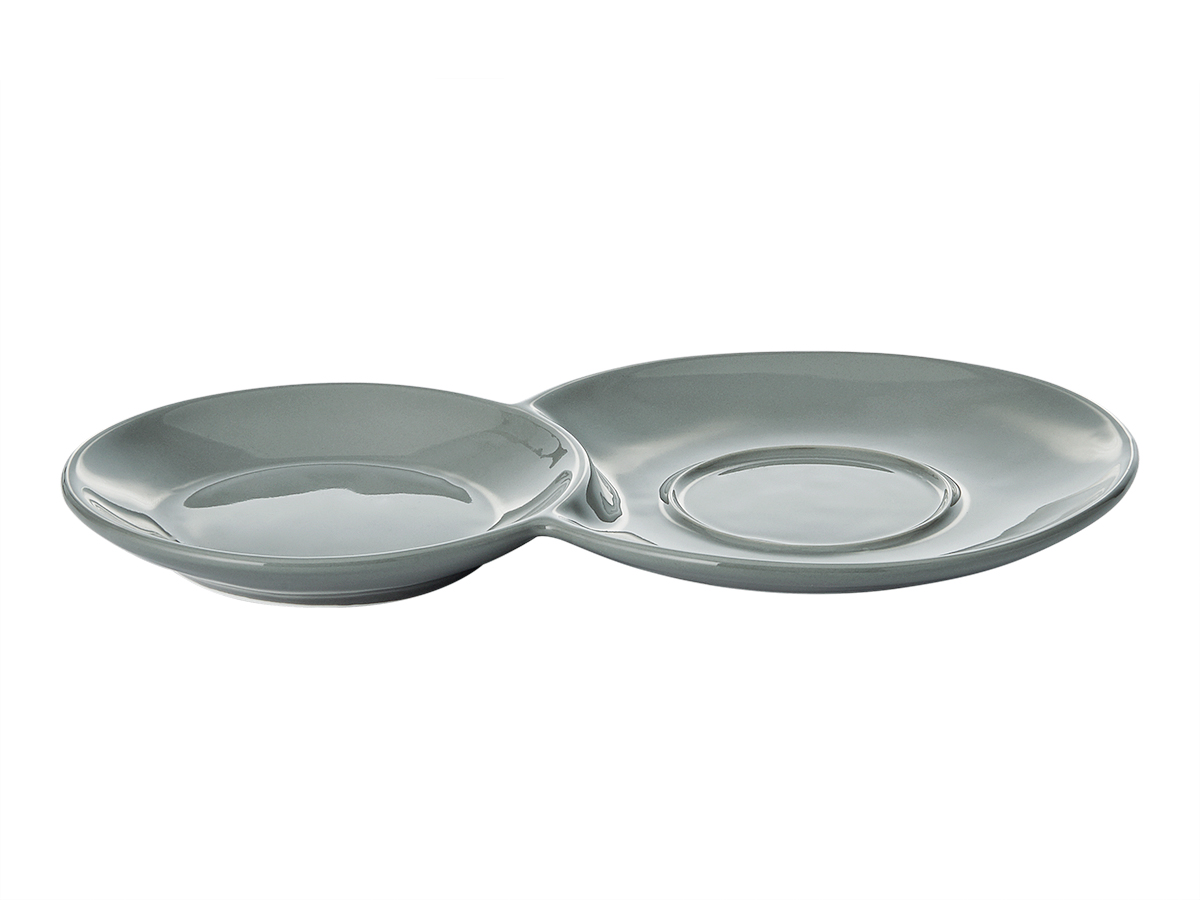 Plate CAPRI