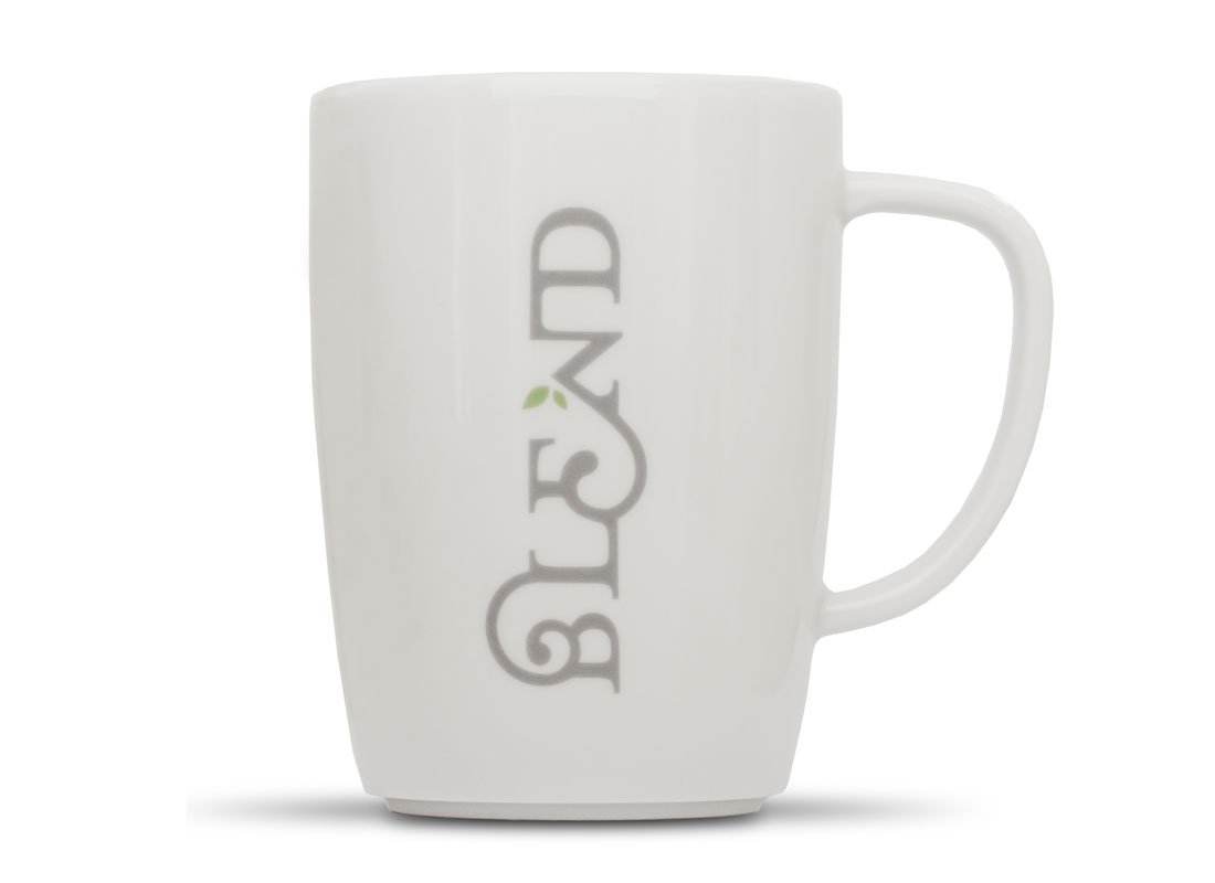 Tea Mug BLEND