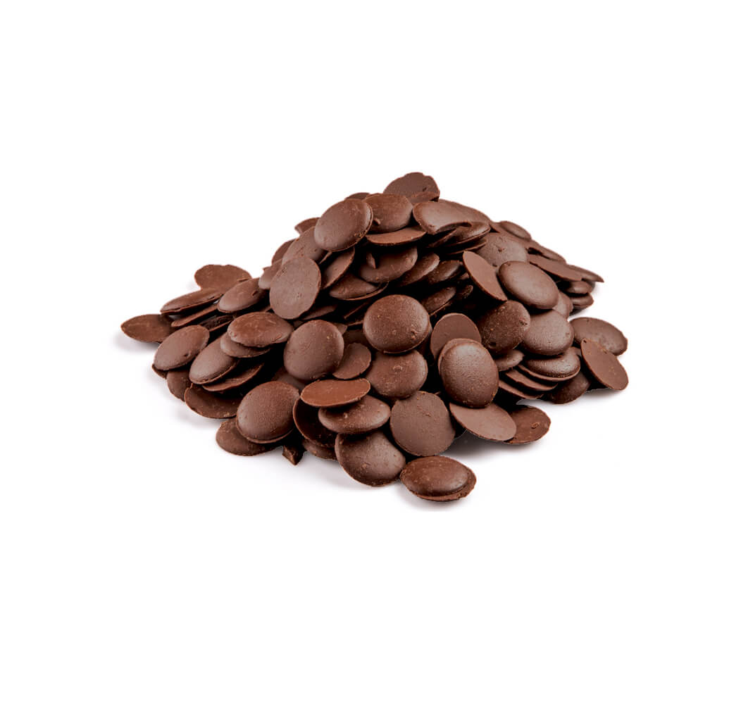 9 Grams Coffee Brazil Santos Flor de Mococa