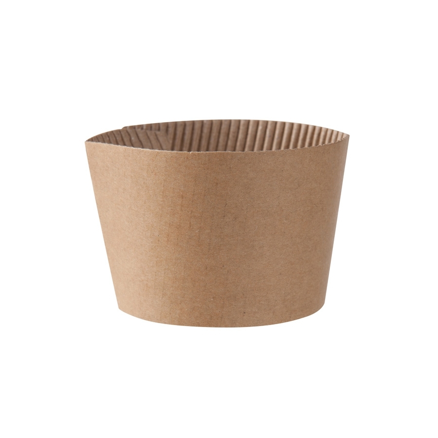 Manžeta - sleeve take away 100ks