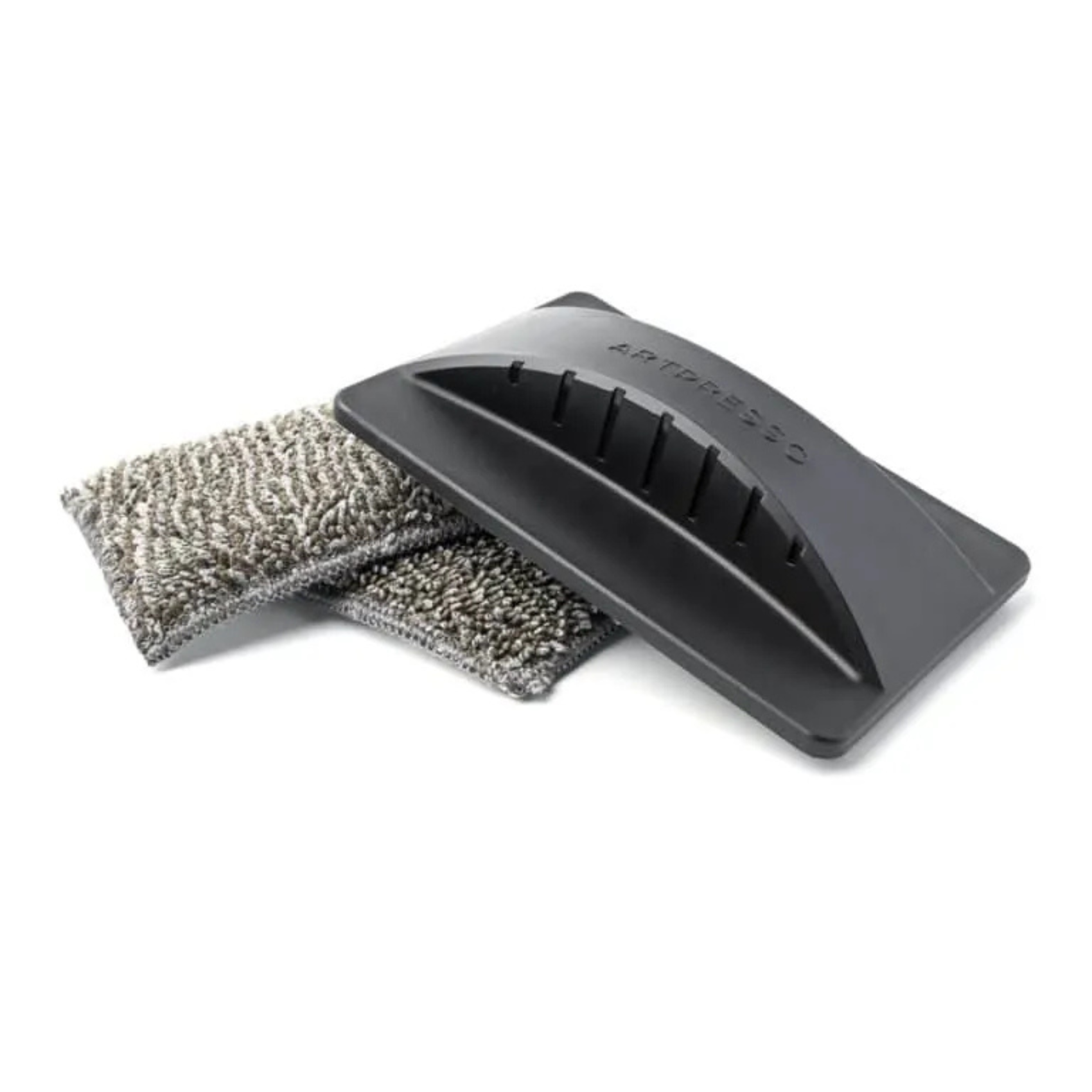 Artpresso espresso machine drain tray