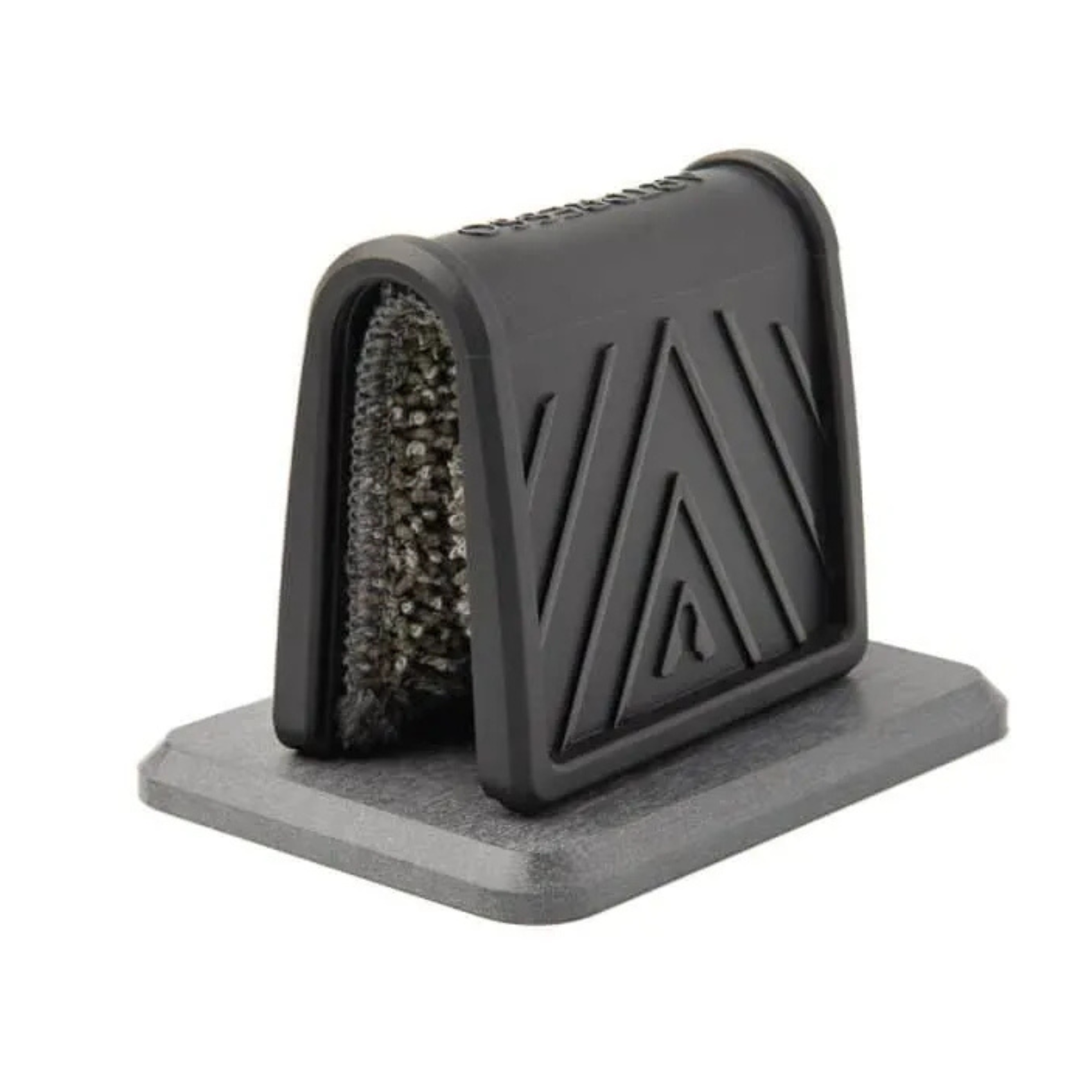 Artpresso Espresso Machine Steam Wand Cleaning Tool