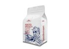 9 Grams Coffee Brazil Conilon Balenie: 250g Medium
