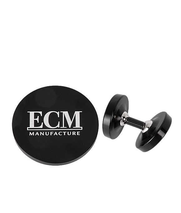 ECM Shot mirror