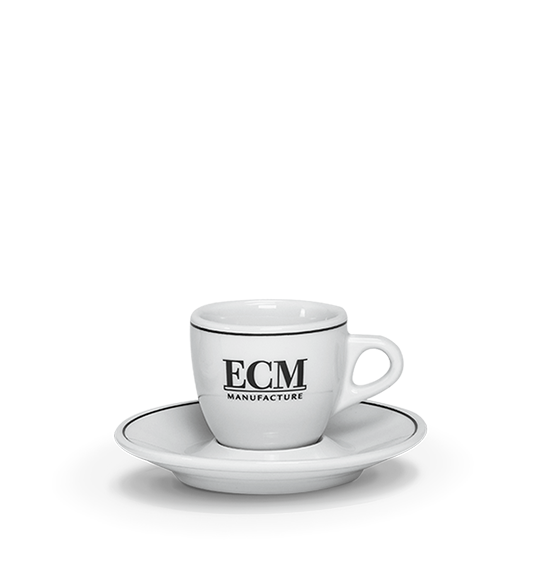 ECM Espresso cup