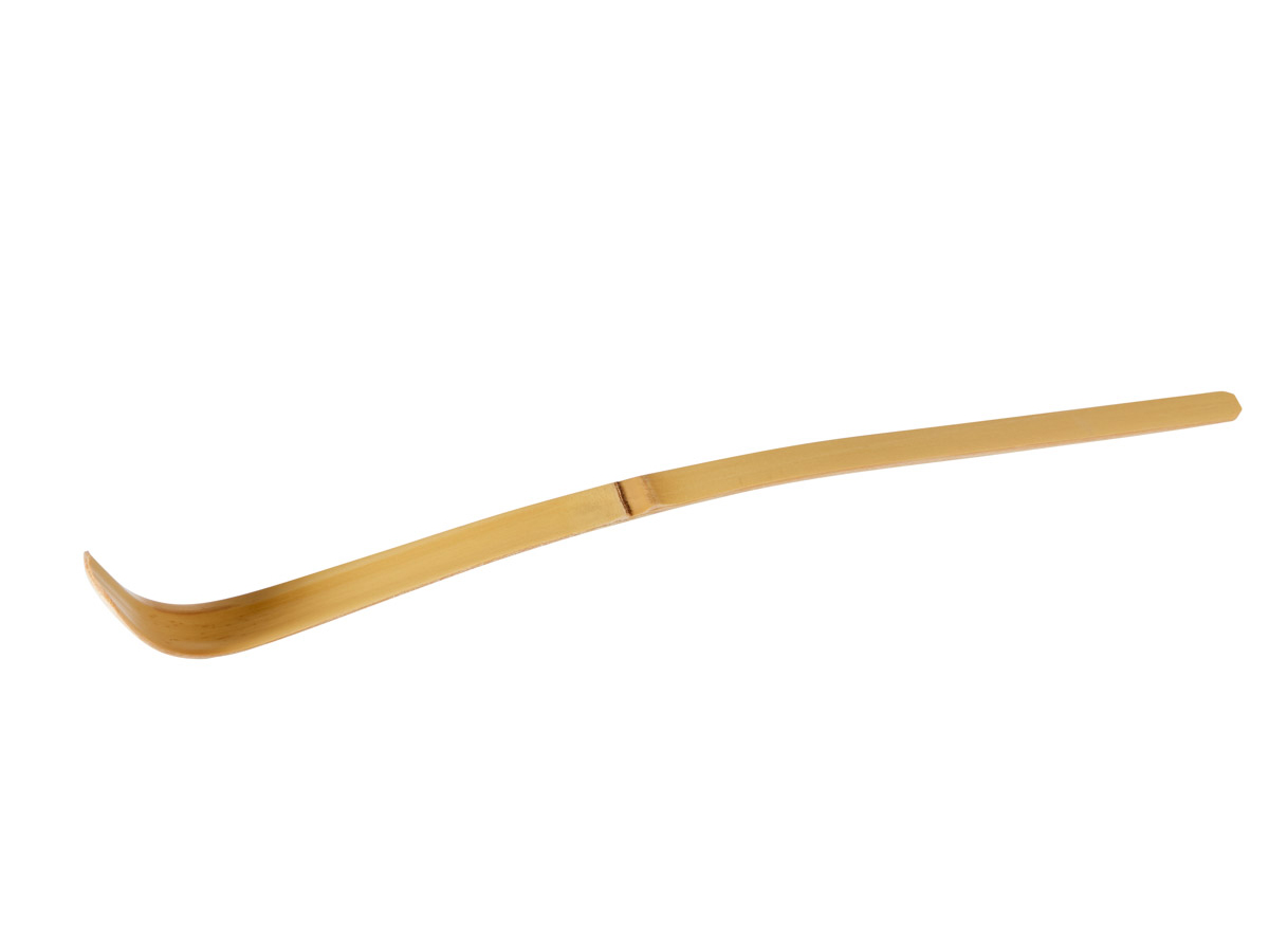 Matcha spoon Momoka