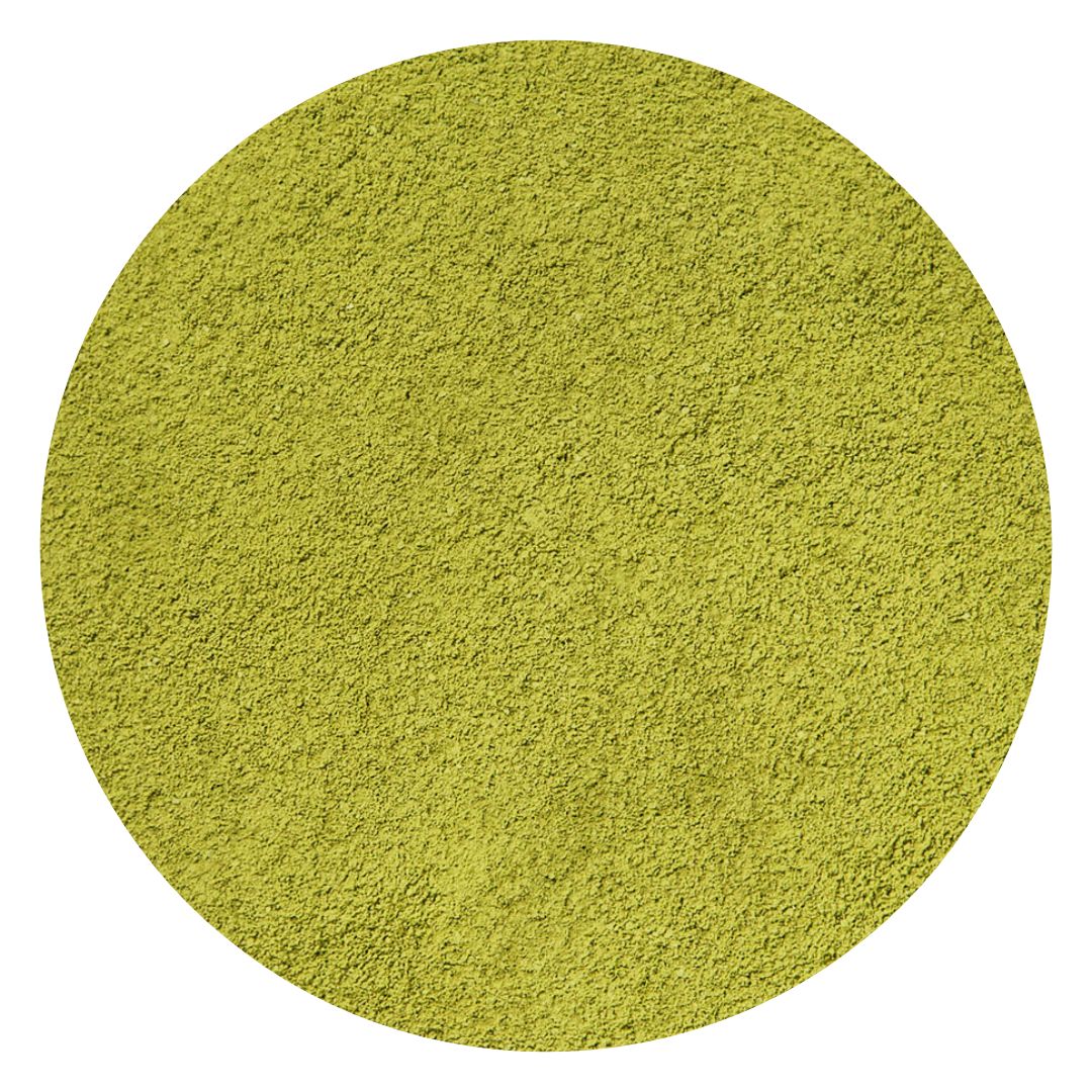Matcha Japan Ceremonial Organic