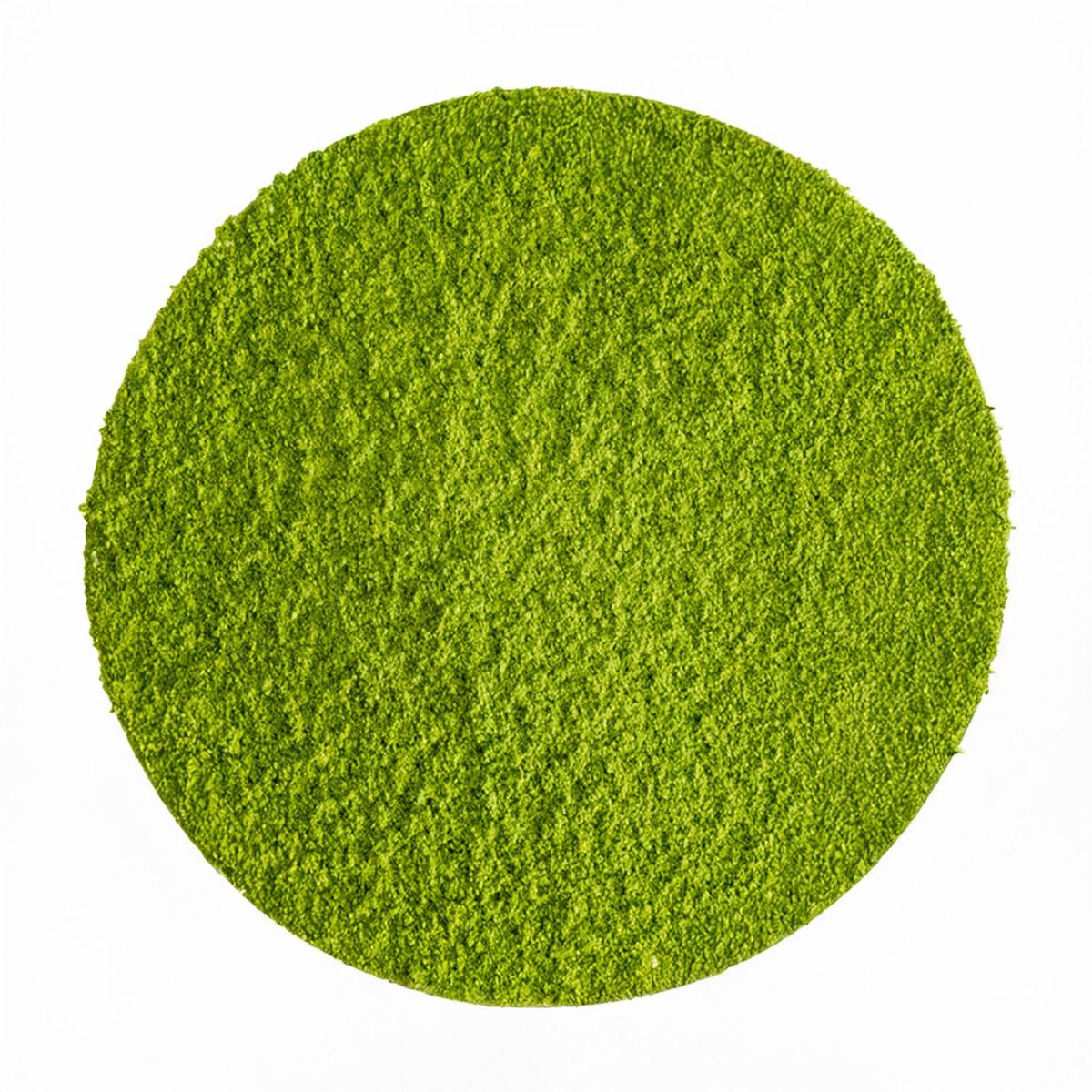 Matcha Japan Ceremonial Organic