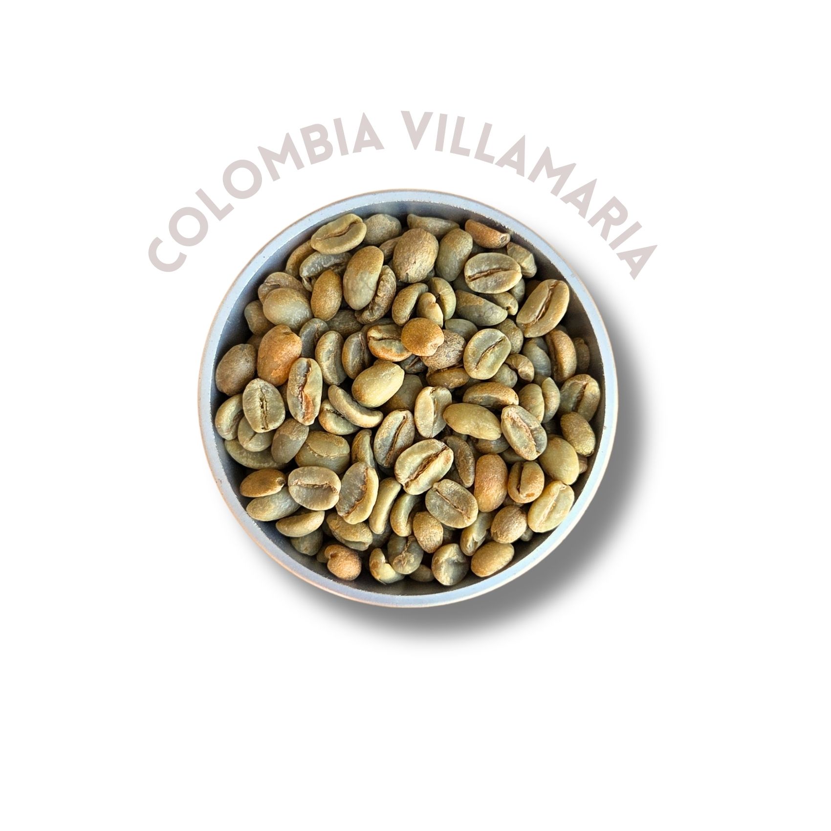 9 Grams Coffee Brazil Santos Flor de Mococa