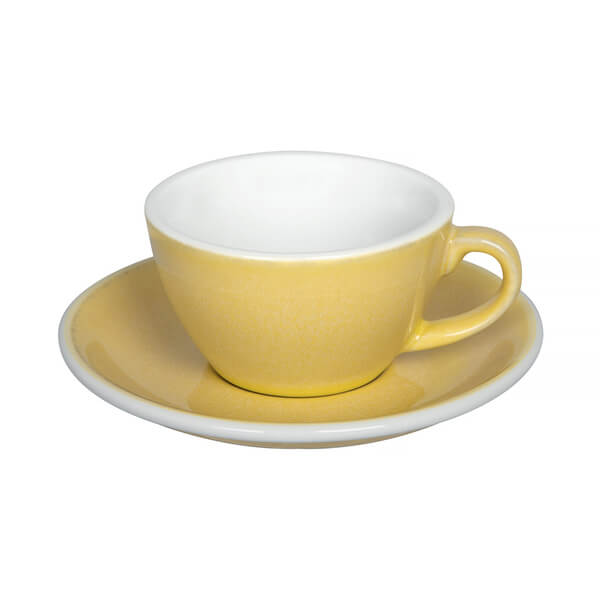 Loveramics Egg Butter cup 150ml