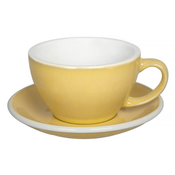 Loveramics Egg Butter cup 300ml