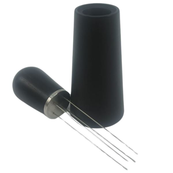 Studio Barista WDT stirre (ihlový)