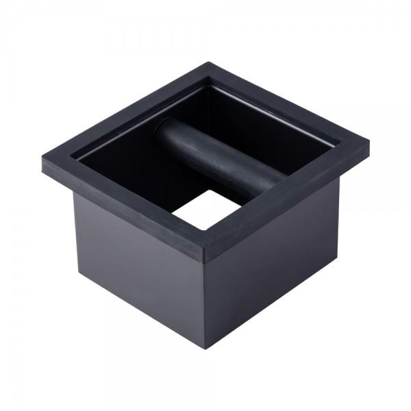 Studio Barista Knock out box Chute