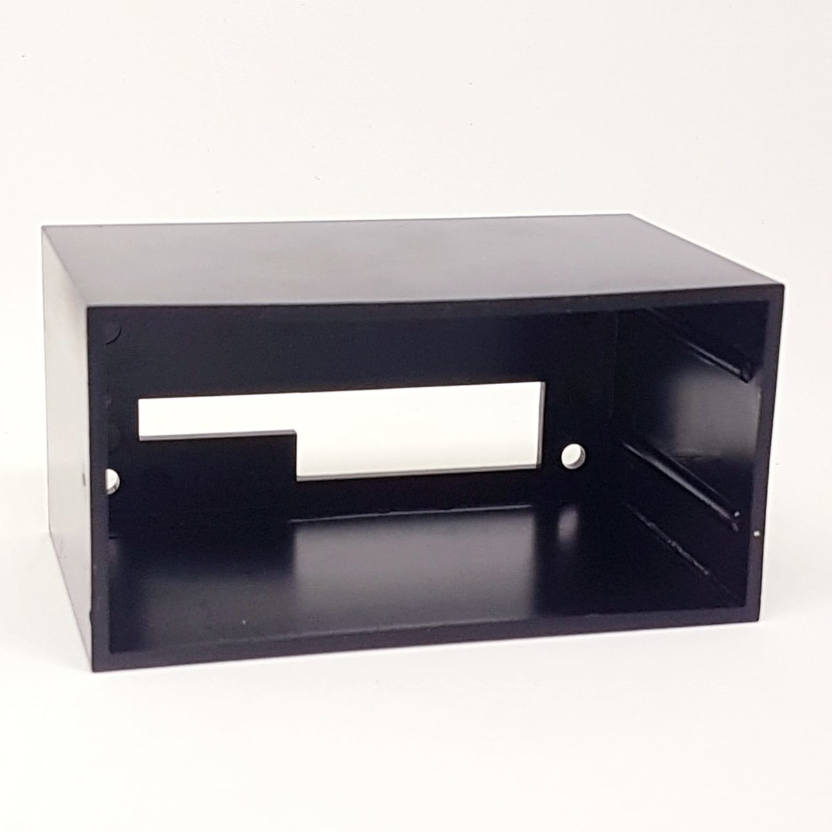 Anfim control unit complete without display