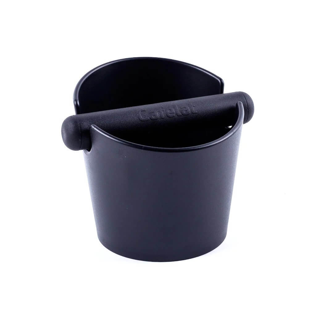 CAFELAT Knock out box