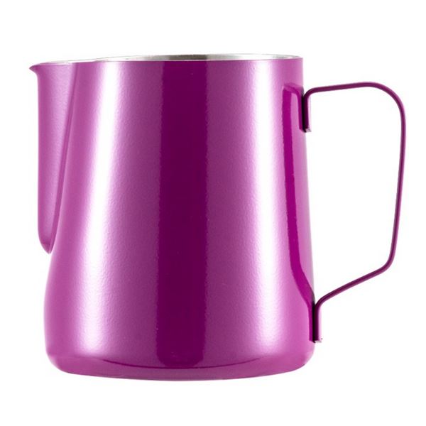 Studio Barista jug 350ml lila