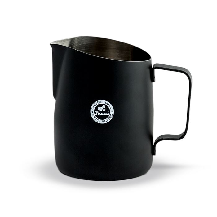 Studio Barista jug 350ml lila