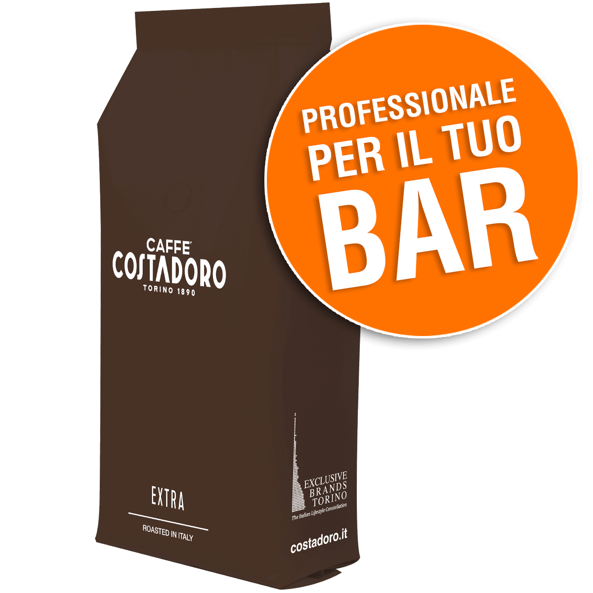 9 Grams Coffee Brazil Santos Flor de Mococa